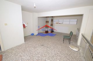 Κατάστημα 60 τ.μ. για ενοικίαση, Εβρος, Αλεξανδρούπολη-thumb-17