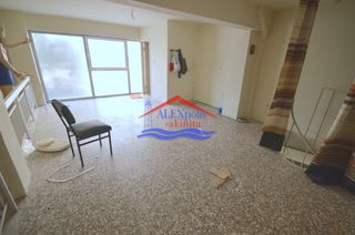 Κατάστημα 60 τ.μ. για ενοικίαση, Εβρος, Αλεξανδρούπολη-thumb-19