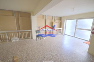Κατάστημα 60 τ.μ. για ενοικίαση, Εβρος, Αλεξανδρούπολη-thumb-12