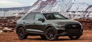 Audi Q8 '21-thumb-1