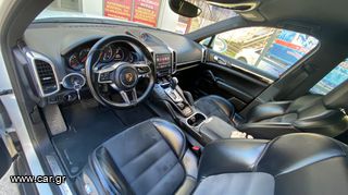Porsche Cayenne 2021-thumb-10