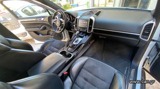Porsche Cayenne 2021-thumb-12