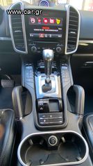 Porsche Cayenne 2021-thumb-14