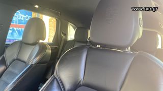 Porsche Cayenne 2021-thumb-15