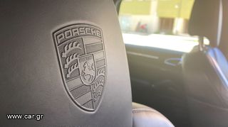 Porsche Cayenne 2021-thumb-16