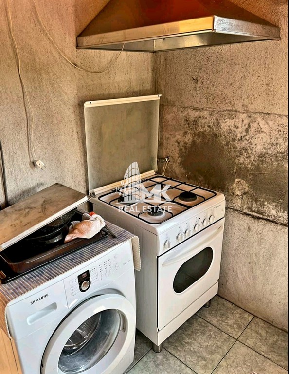 Μονοκατοικία 83 τ.μ. προς πώληση, Νέα Καλλικράτεια