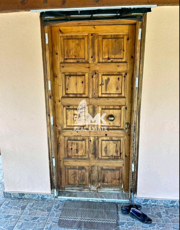 Μονοκατοικία 83 τ.μ. προς πώληση, Νέα Καλλικράτεια