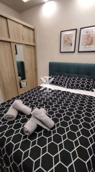 Apartment 40sqm for sale-Analipsi