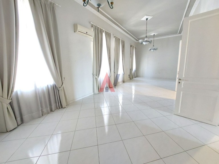 Apartment 161 sqm for sale, Piraeus, Kastella