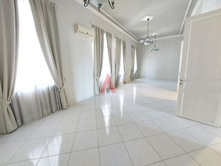 Διαμέρισμα 161 τ.μ. για πώληση, Πειραιάς, Καστέλλα-thumb-1