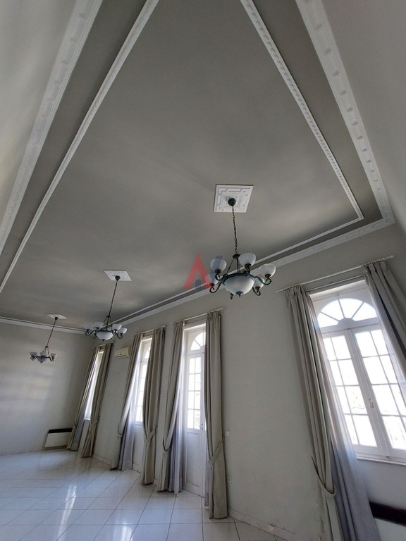Apartment 161 sqm for sale, Piraeus, Kastella