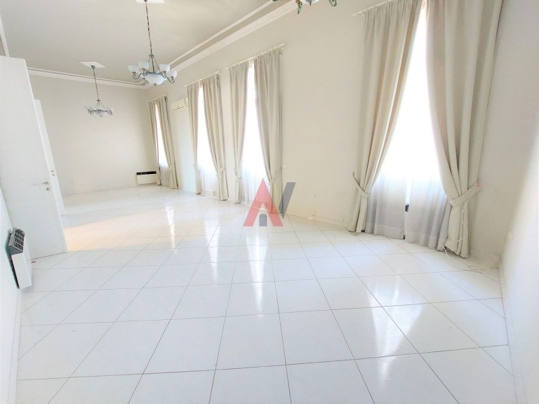 Apartment 161 sqm for sale, Piraeus, Kastella