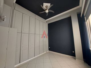 Διαμέρισμα 161 τ.μ. για πώληση, Πειραιάς, Καστέλλα-thumb-4
