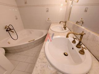 Διαμέρισμα 161 τ.μ. για πώληση, Πειραιάς, Καστέλλα-thumb-7