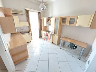 Διαμέρισμα 161 τ.μ. για πώληση, Πειραιάς, Καστέλλα-thumb-10