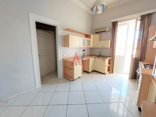 Διαμέρισμα 161 τ.μ. για πώληση, Πειραιάς, Καστέλλα-thumb-11
