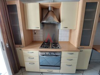 Διαμέρισμα 161 τ.μ. για πώληση, Πειραιάς, Καστέλλα-thumb-13