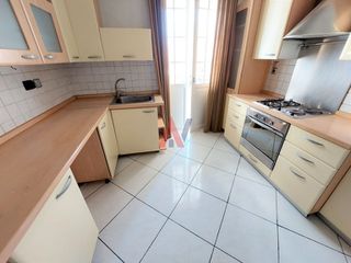Διαμέρισμα 161 τ.μ. για πώληση, Πειραιάς, Καστέλλα-thumb-14