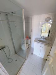 Διαμέρισμα 161 τ.μ. για πώληση, Πειραιάς, Καστέλλα-thumb-15