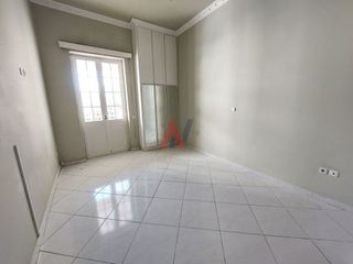 Διαμέρισμα 161 τ.μ. για πώληση, Πειραιάς, Καστέλλα-thumb-16