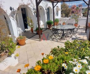 Διαμέρισμα 161 τ.μ. για πώληση, Πειραιάς, Καστέλλα-thumb-20