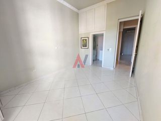 Διαμέρισμα 161 τ.μ. για πώληση, Πειραιάς, Καστέλλα-thumb-26
