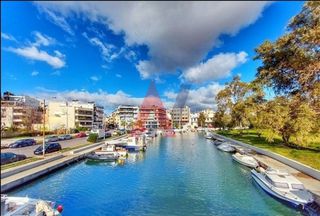 Διαμέρισμα 161 τ.μ. για πώληση, Πειραιάς, Καστέλλα-thumb-27