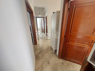 Διαμέρισμα 119 τ.μ. για πώληση, Αχαΐα, Παραλία-thumb-14
