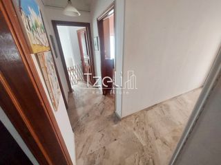 Διαμέρισμα 119 τ.μ. για πώληση, Αχαΐα, Παραλία-thumb-10