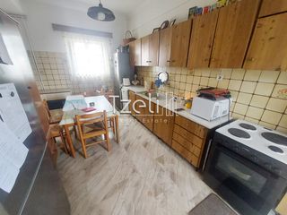 Διαμέρισμα 119 τ.μ. για πώληση, Αχαΐα, Παραλία-thumb-5