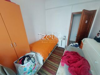 Διαμέρισμα 119 τ.μ. για πώληση, Αχαΐα, Παραλία-thumb-27
