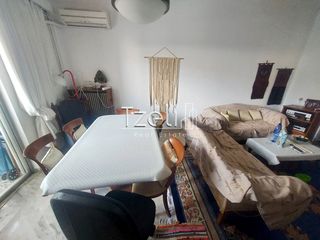 Διαμέρισμα 119 τ.μ. για πώληση, Αχαΐα, Παραλία-thumb-6
