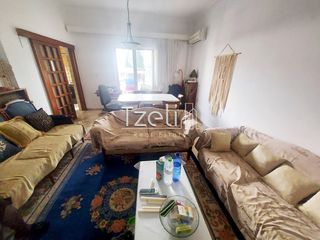 Διαμέρισμα 119 τ.μ. για πώληση, Αχαΐα, Παραλία-thumb-25