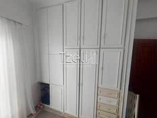 Διαμέρισμα 119 τ.μ. για πώληση, Αχαΐα, Παραλία-thumb-7