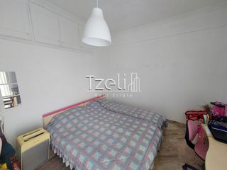 Διαμέρισμα 119 τ.μ. για πώληση, Αχαΐα, Παραλία-thumb-4