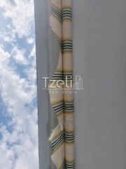 Διαμέρισμα 119 τ.μ. για πώληση, Αχαΐα, Παραλία-thumb-24