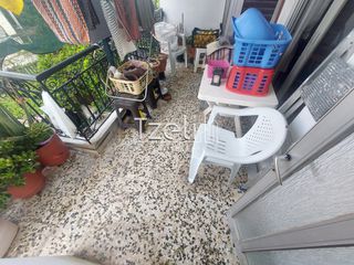 Διαμέρισμα 119 τ.μ. για πώληση, Αχαΐα, Παραλία-thumb-11