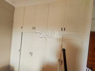 Διαμέρισμα 119 τ.μ. για πώληση, Αχαΐα, Παραλία-thumb-26