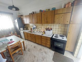 Διαμέρισμα 119 τ.μ. για πώληση, Αχαΐα, Παραλία-thumb-9