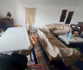Διαμέρισμα 119 τ.μ. για πώληση, Αχαΐα, Παραλία-thumb-19