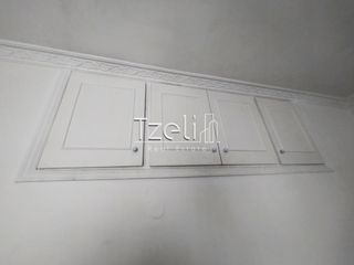 Διαμέρισμα 119 τ.μ. για πώληση, Αχαΐα, Παραλία-thumb-17
