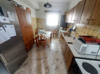 Διαμέρισμα 119 τ.μ. για πώληση, Αχαΐα, Παραλία-thumb-21