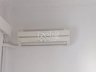 Διαμέρισμα 119 τ.μ. για πώληση, Αχαΐα, Παραλία-thumb-8