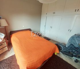 Διαμέρισμα 119 τ.μ. για πώληση, Αχαΐα, Παραλία-thumb-29