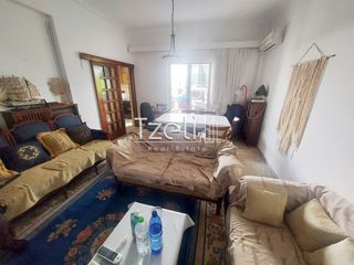 Διαμέρισμα 119 τ.μ. για πώληση, Αχαΐα, Παραλία-thumb-28