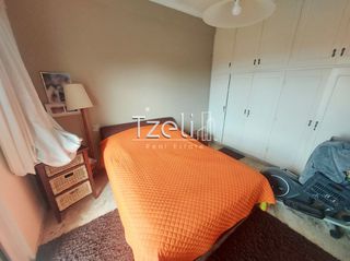 Διαμέρισμα 119 τ.μ. για πώληση, Αχαΐα, Παραλία-thumb-12