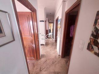 Διαμέρισμα 119 τ.μ. για πώληση, Αχαΐα, Παραλία-thumb-2