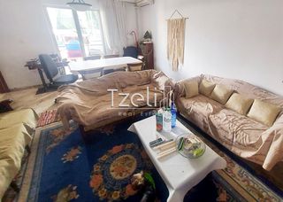 Διαμέρισμα 119 τ.μ. για πώληση, Αχαΐα, Παραλία-thumb-13
