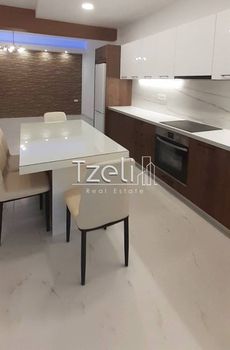 Apartment 70sqm for sale-Patra » Romanos