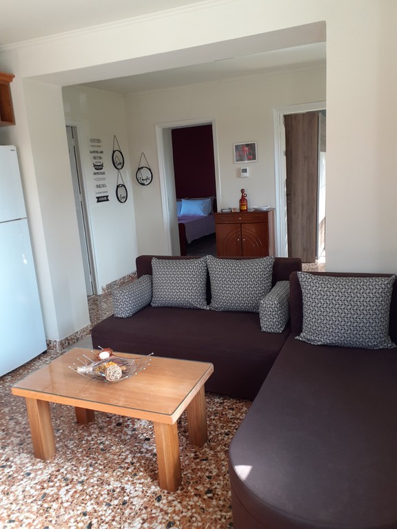 Detached home 75 sqm for sale, Karditsa Prefecture, Sofades